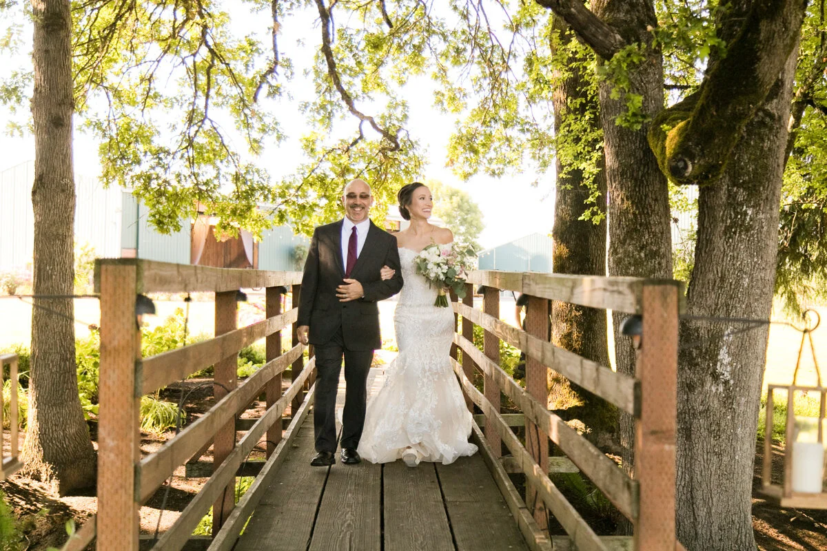 Postlewait'sCountryWeddings-DanRice-Portland-Photographer21_082.jpg