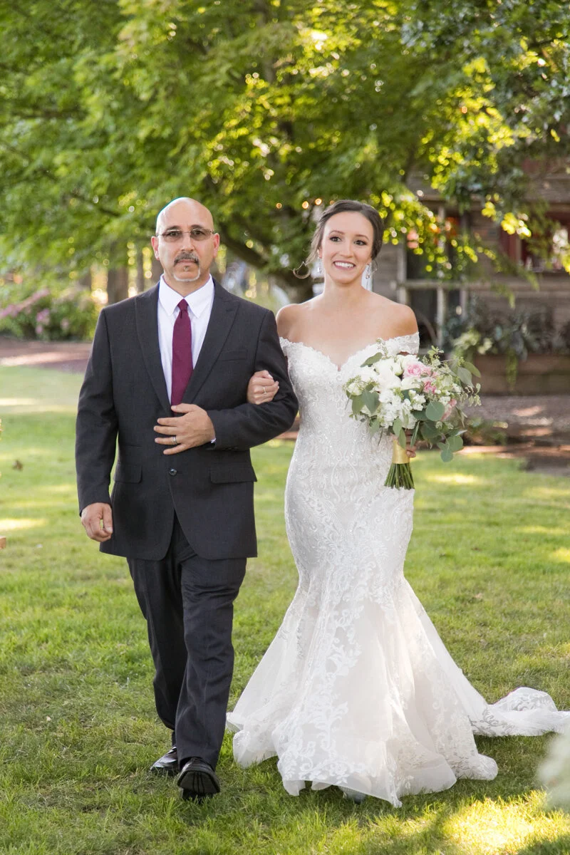 Postlewait'sCountryWeddings-DanRice-Portland-Photographer21_084.jpg
