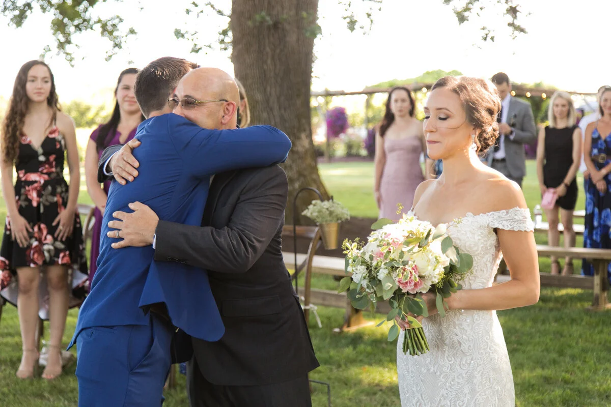 Postlewait'sCountryWeddings-DanRice-Portland-Photographer21_085.jpg