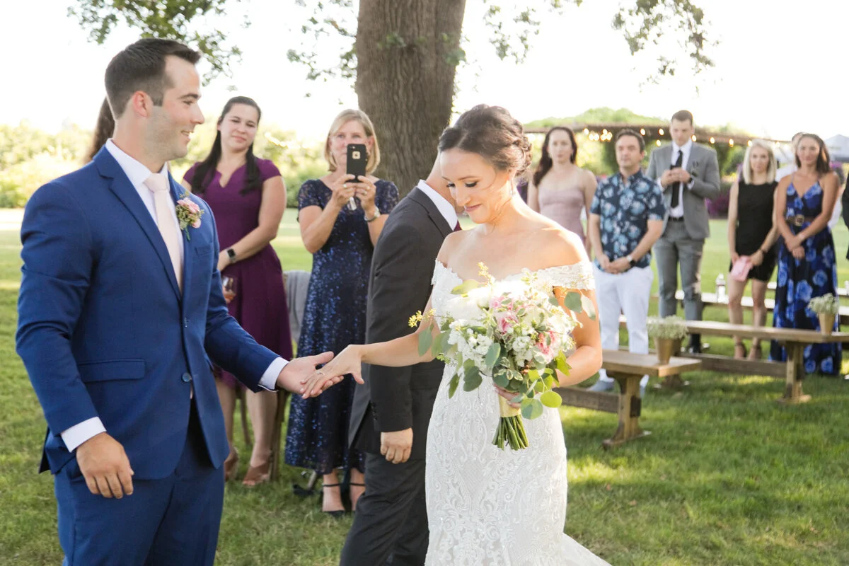 Postlewait'sCountryWeddings-DanRice-Portland-Photographer21_086.jpg