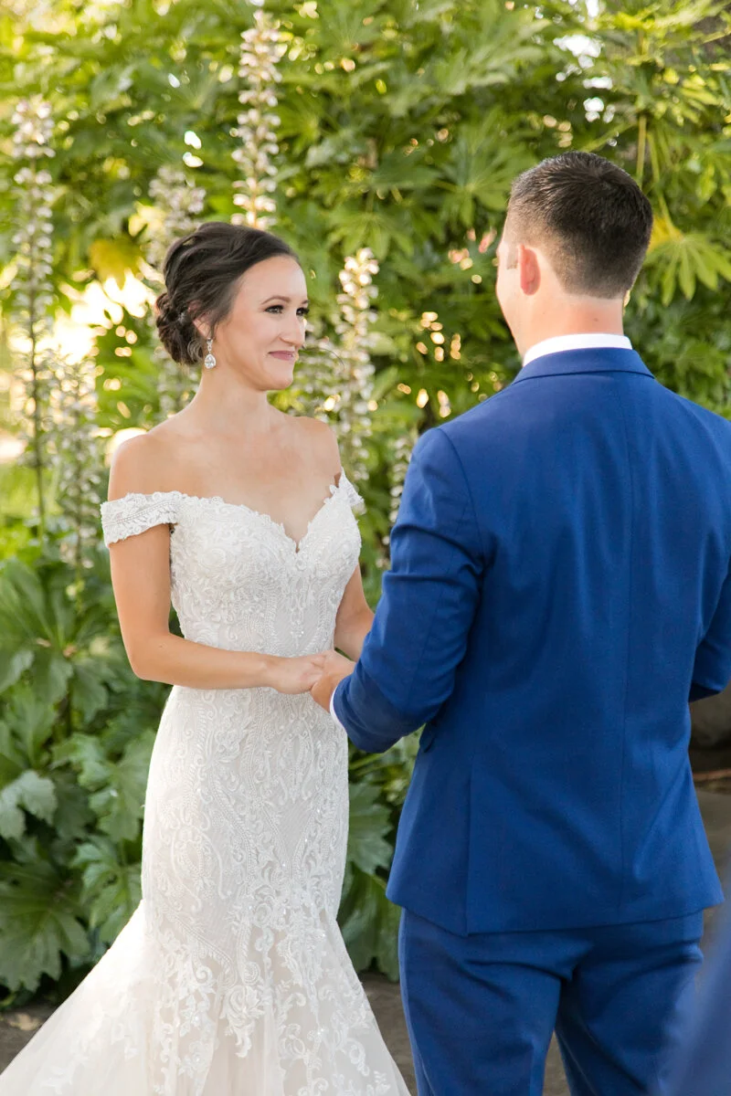 Postlewait'sCountryWeddings-DanRice-Portland-Photographer21_087.jpg