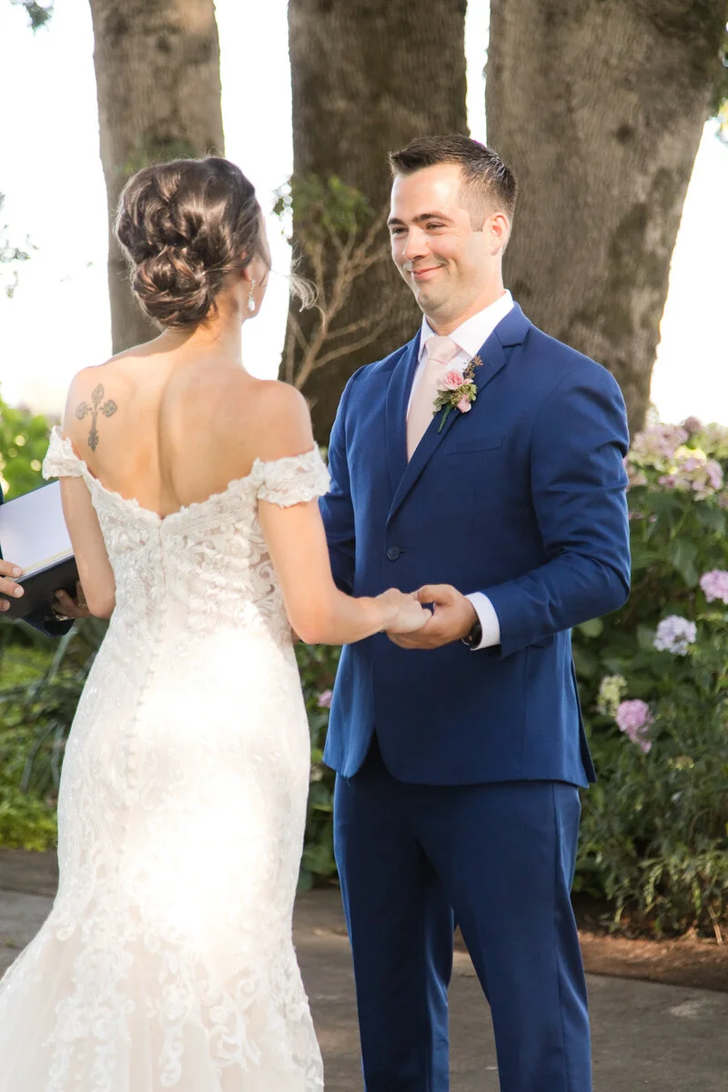 Postlewait'sCountryWeddings-DanRice-Portland-Photographer21_088.jpg