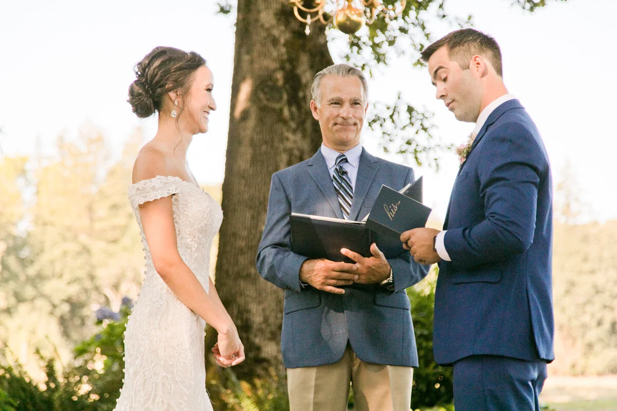 Postlewait'sCountryWeddings-DanRice-Portland-Photographer21_090.jpg
