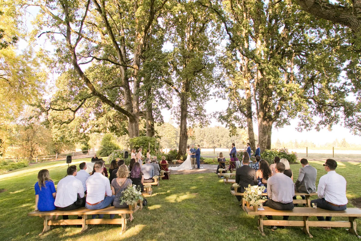 Postlewait'sCountryWeddings-DanRice-Portland-Photographer21_089.jpg