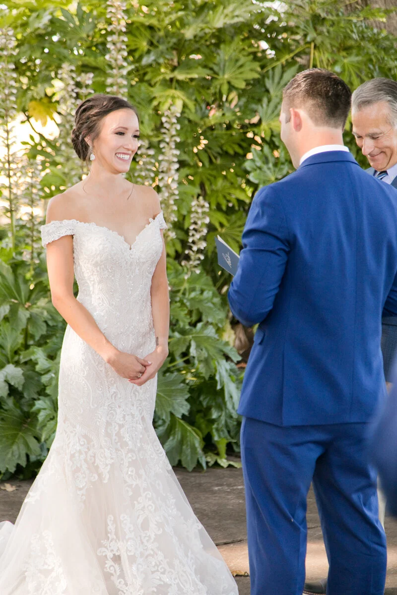 Postlewait'sCountryWeddings-DanRice-Portland-Photographer21_091.jpg