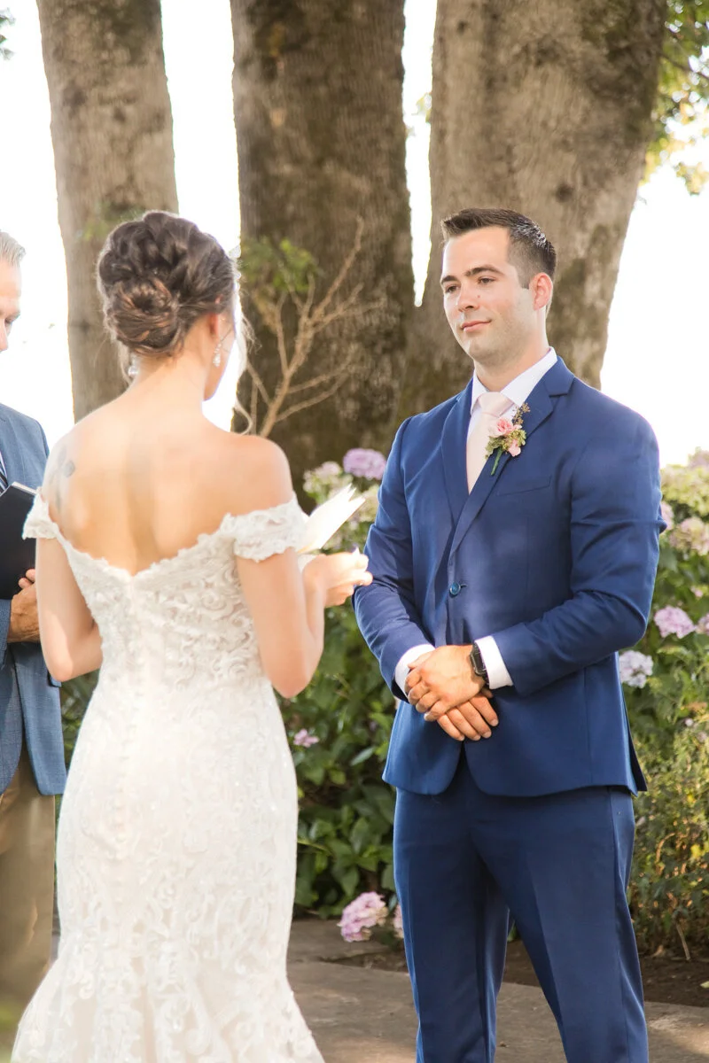Postlewait'sCountryWeddings-DanRice-Portland-Photographer21_092.jpg