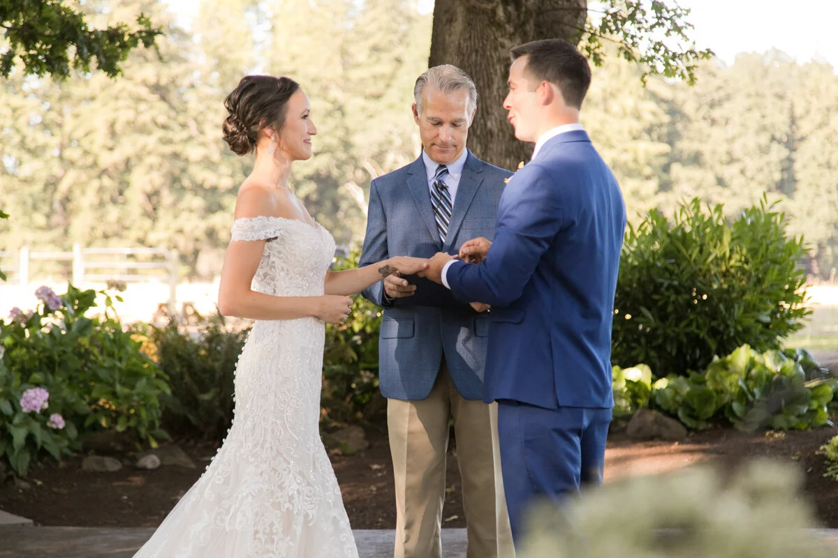Postlewait'sCountryWeddings-DanRice-Portland-Photographer21_093.jpg