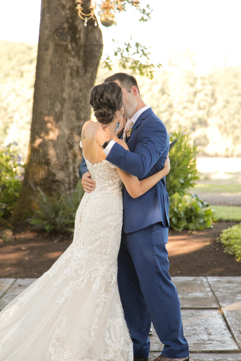 Postlewait'sCountryWeddings-DanRice-Portland-Photographer21_094.jpg