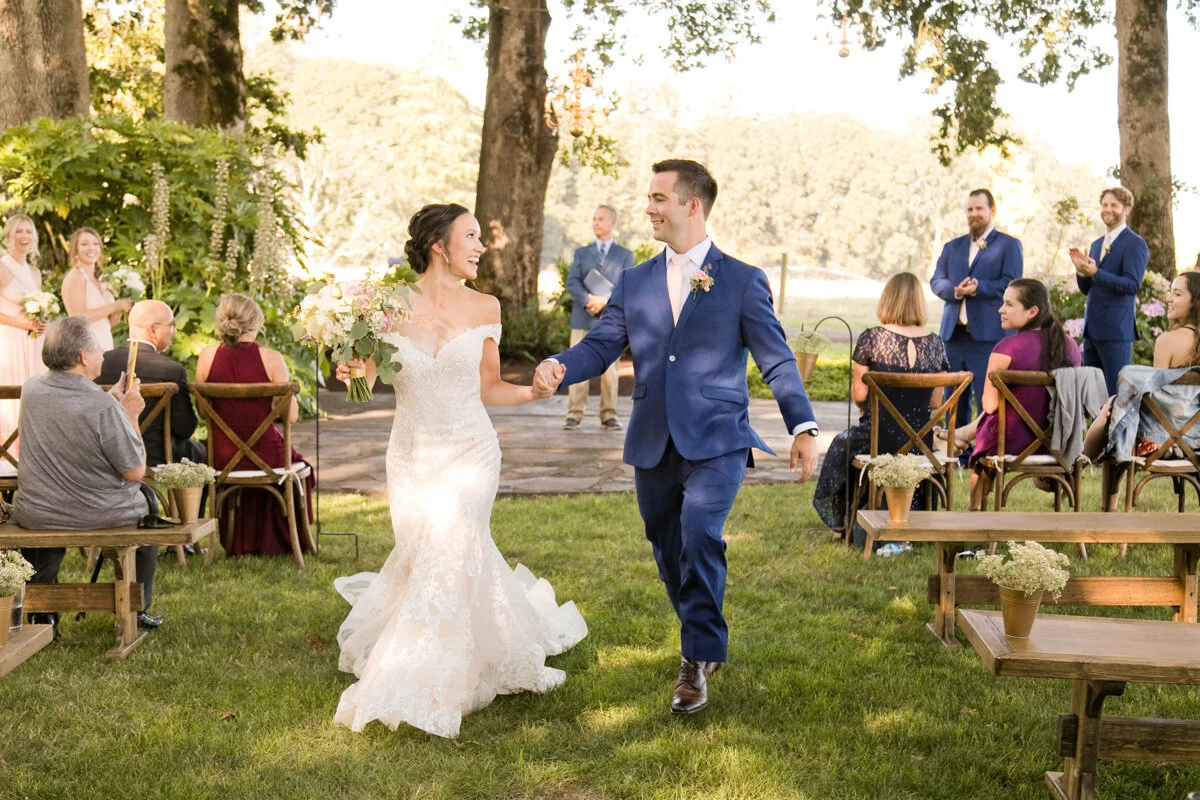 Postlewait'sCountryWeddings-DanRice-Portland-Photographer21_095.jpg