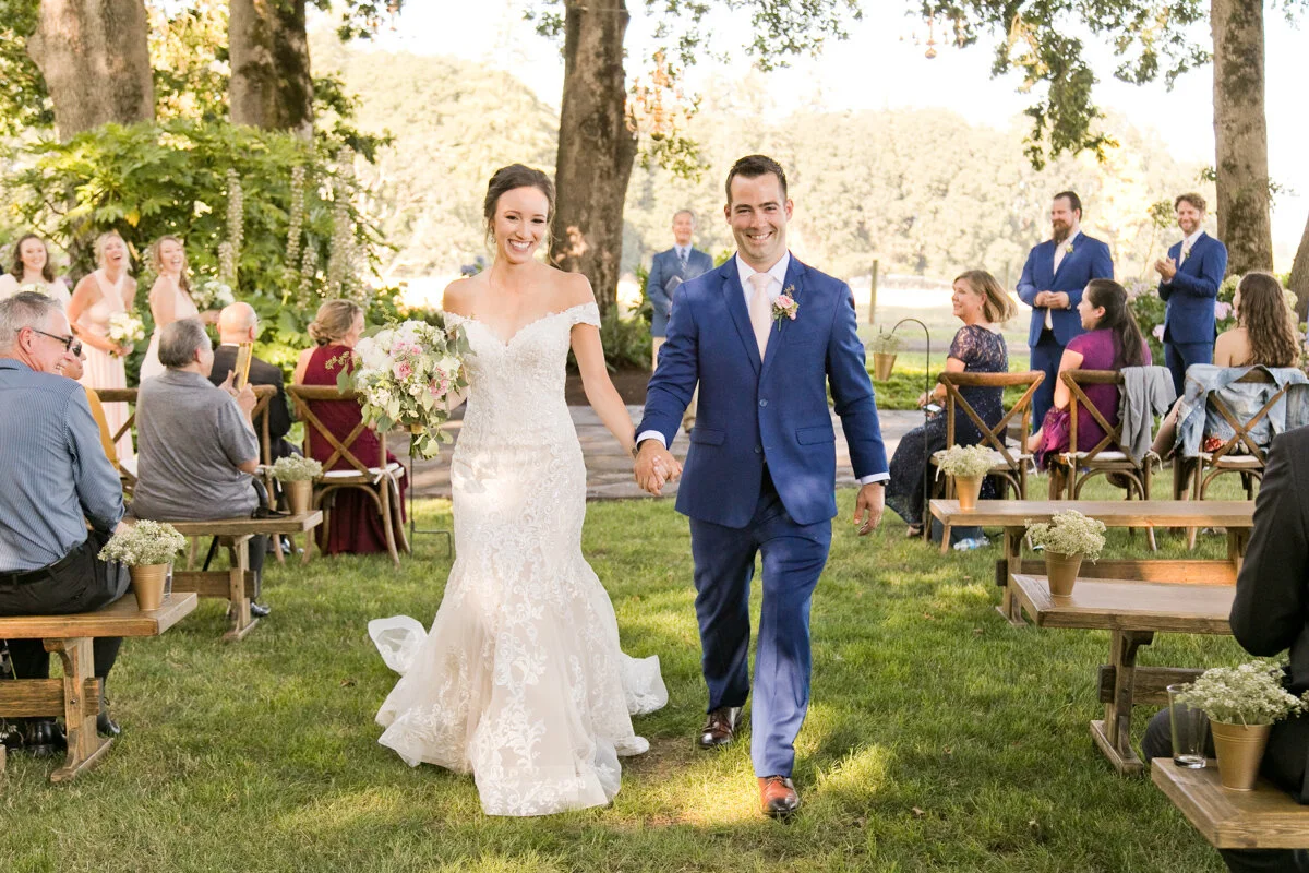 Postlewait'sCountryWeddings-DanRice-Portland-Photographer21_096.jpg