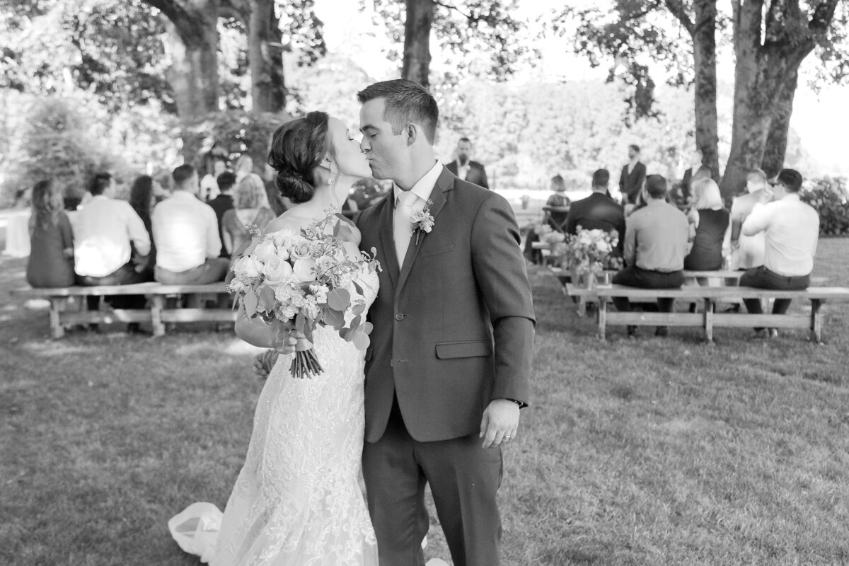 Postlewait'sCountryWeddings-DanRice-Portland-Photographer21_098.jpg