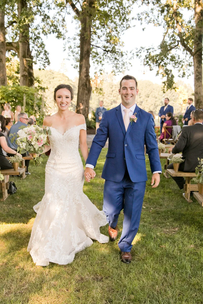 Postlewait'sCountryWeddings-DanRice-Portland-Photographer21_097.jpg