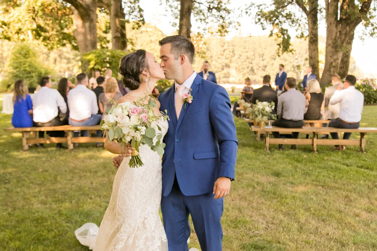 Postlewait'sCountryWeddings-DanRice-Portland-Photographer21_099.jpg