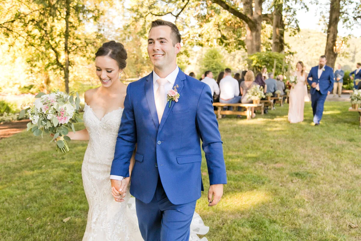 Postlewait'sCountryWeddings-DanRice-Portland-Photographer21_100.jpg