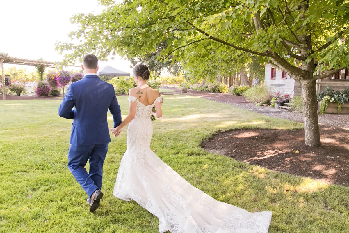 Postlewait'sCountryWeddings-DanRice-Portland-Photographer21_101.jpg