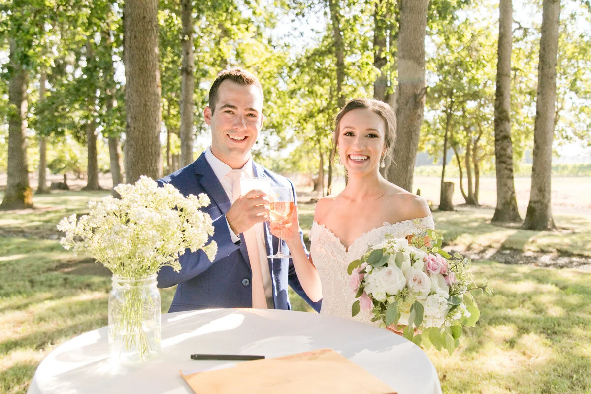Postlewait'sCountryWeddings-DanRice-Portland-Photographer21_102.jpg