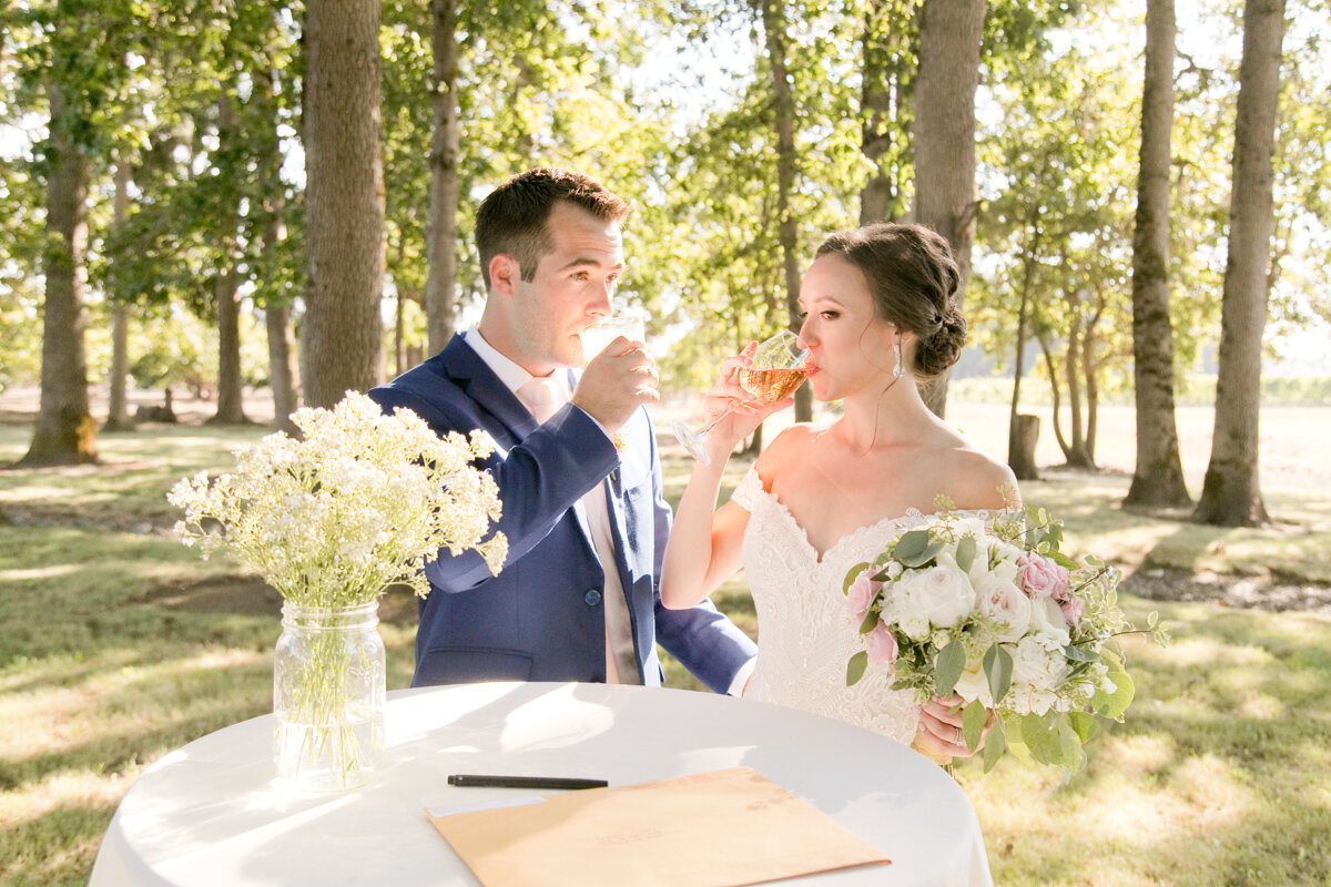 Postlewait'sCountryWeddings-DanRice-Portland-Photographer21_103.jpg