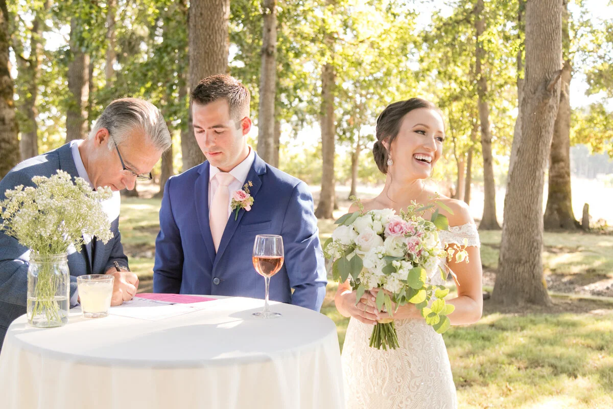 Postlewait'sCountryWeddings-DanRice-Portland-Photographer21_104.jpg