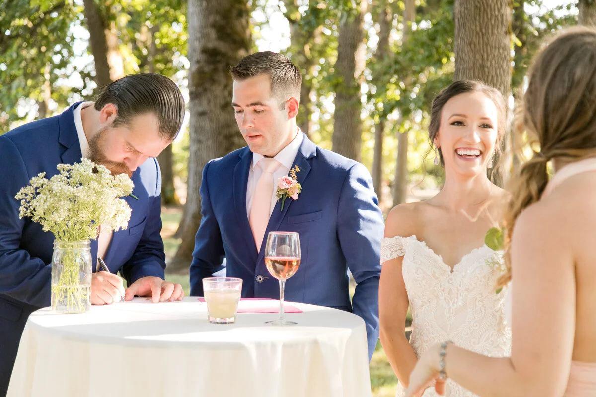 Postlewait'sCountryWeddings-DanRice-Portland-Photographer21_105.jpg