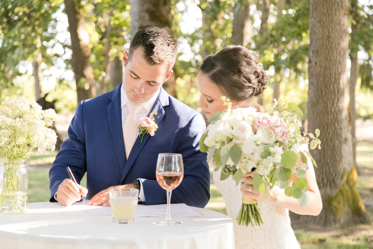 Postlewait'sCountryWeddings-DanRice-Portland-Photographer21_106.jpg