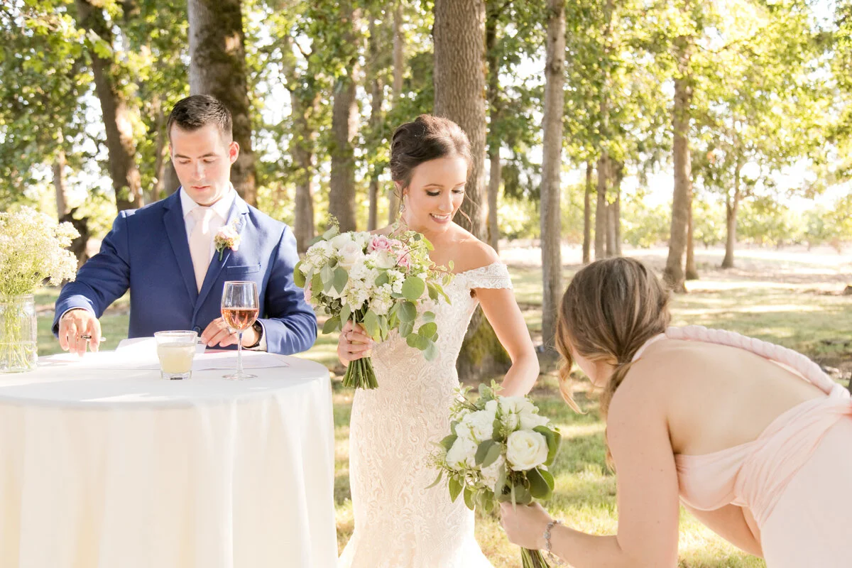 Postlewait'sCountryWeddings-DanRice-Portland-Photographer21_107.jpg