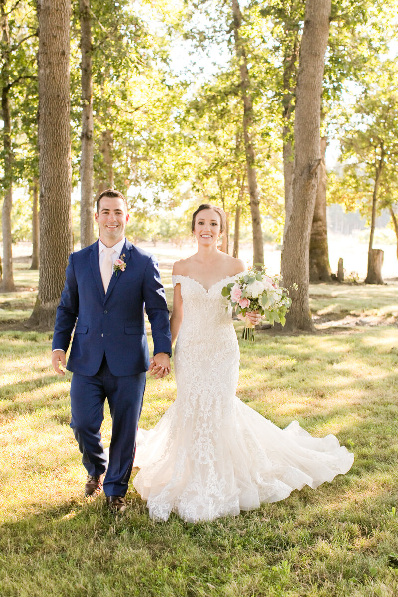 Postlewait'sCountryWeddings-DanRice-Portland-Photographer21_108.jpg