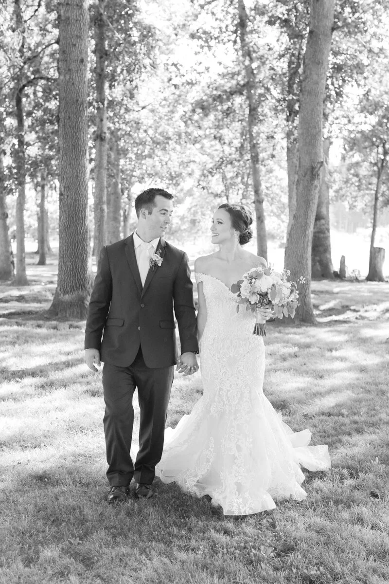 Postlewait'sCountryWeddings-DanRice-Portland-Photographer21_109.jpg