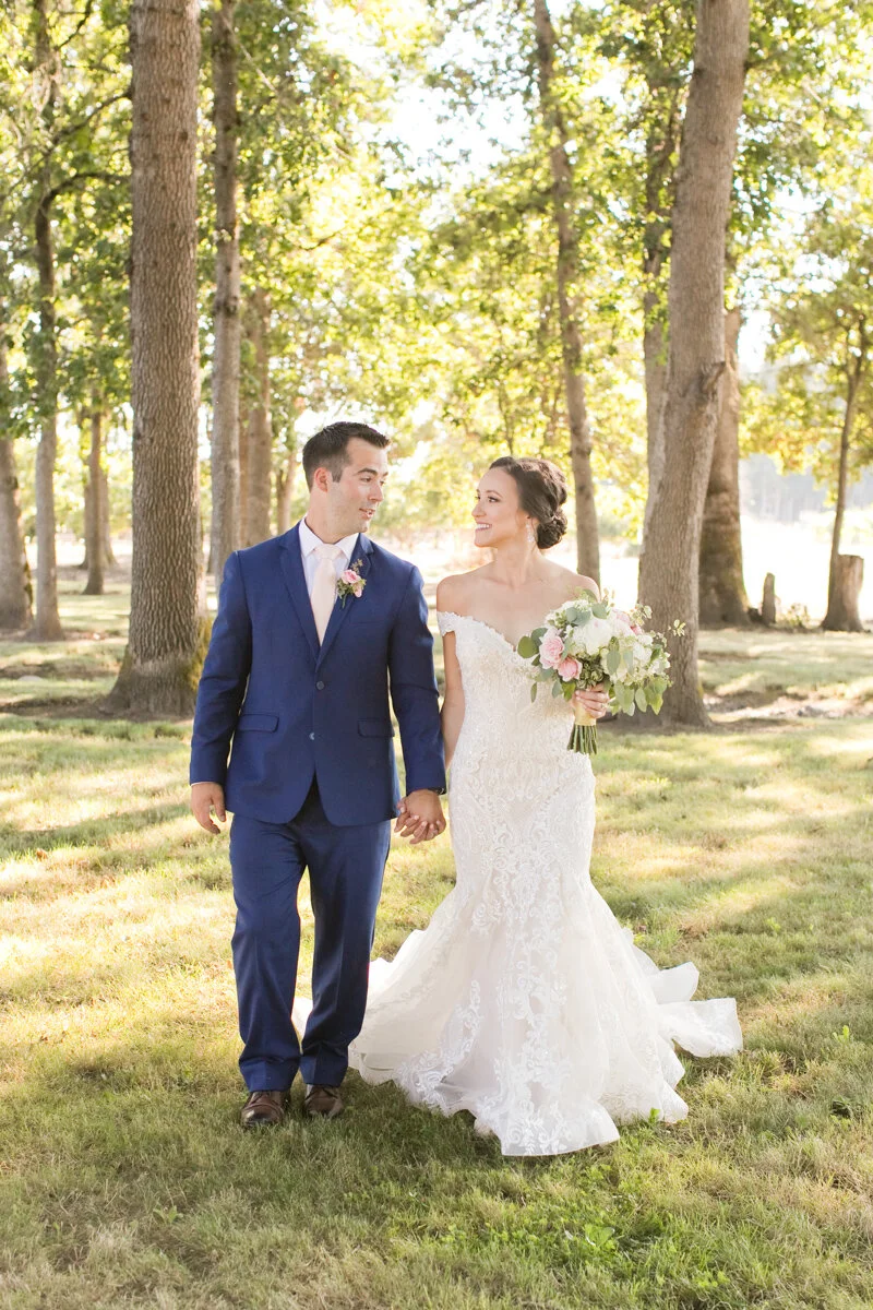 Postlewait'sCountryWeddings-DanRice-Portland-Photographer21_110.jpg