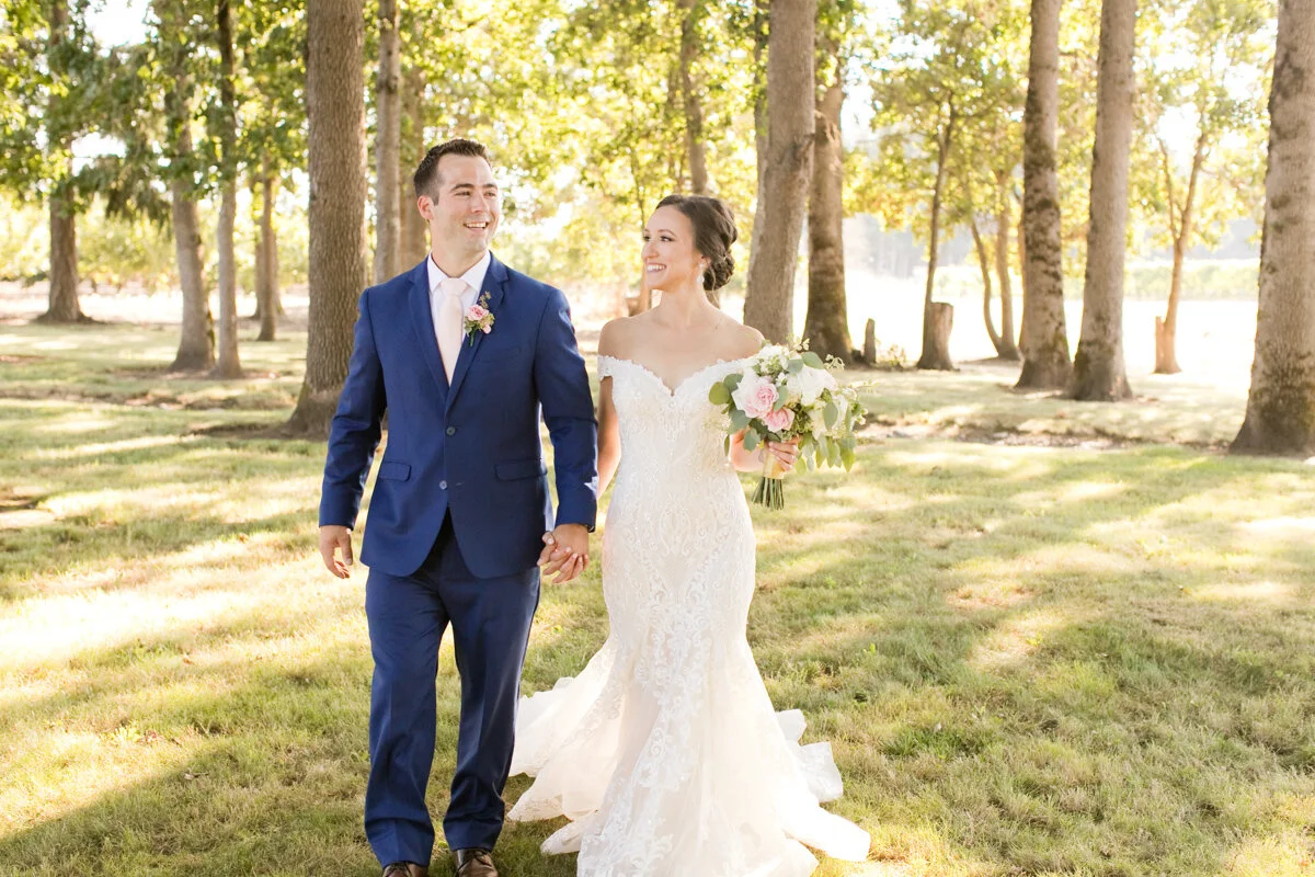 Postlewait'sCountryWeddings-DanRice-Portland-Photographer21_111.jpg