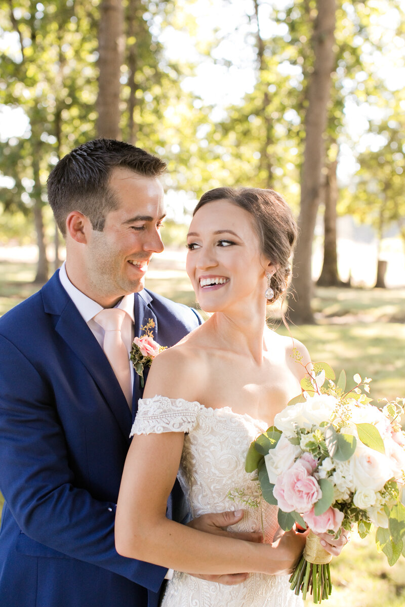 Postlewait'sCountryWeddings-DanRice-Portland-Photographer21_112.jpg