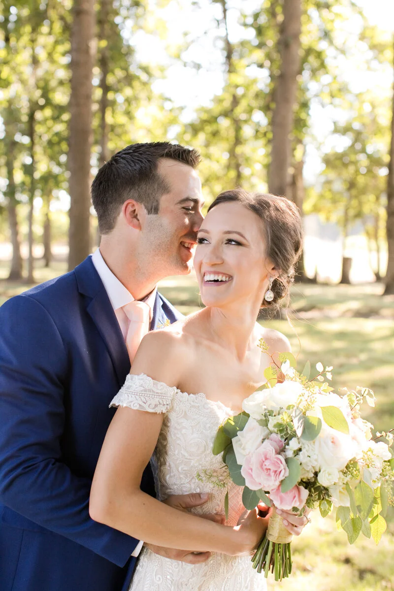 Postlewait'sCountryWeddings-DanRice-Portland-Photographer21_113.jpg