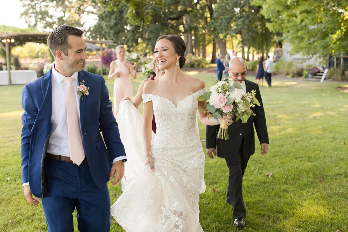 Postlewait'sCountryWeddings-DanRice-Portland-Photographer21_114.jpg