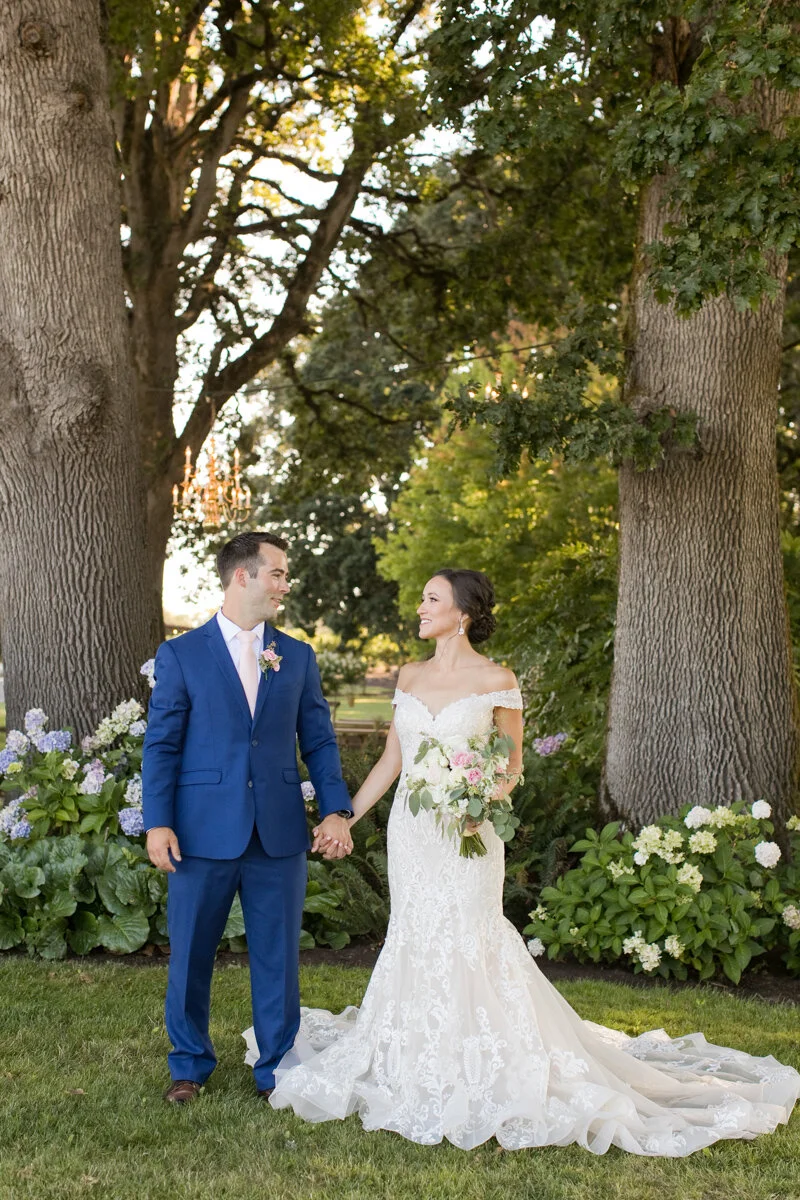 Postlewait'sCountryWeddings-DanRice-Portland-Photographer21_115.jpg