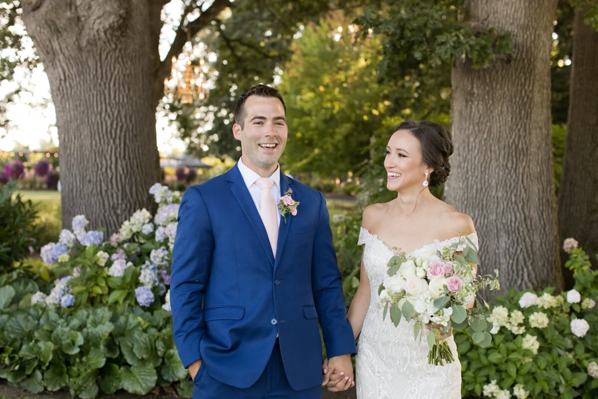 Postlewait'sCountryWeddings-DanRice-Portland-Photographer21_117.jpg