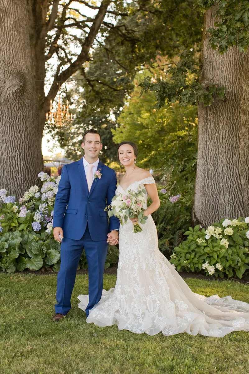Postlewait'sCountryWeddings-DanRice-Portland-Photographer21_116.jpg