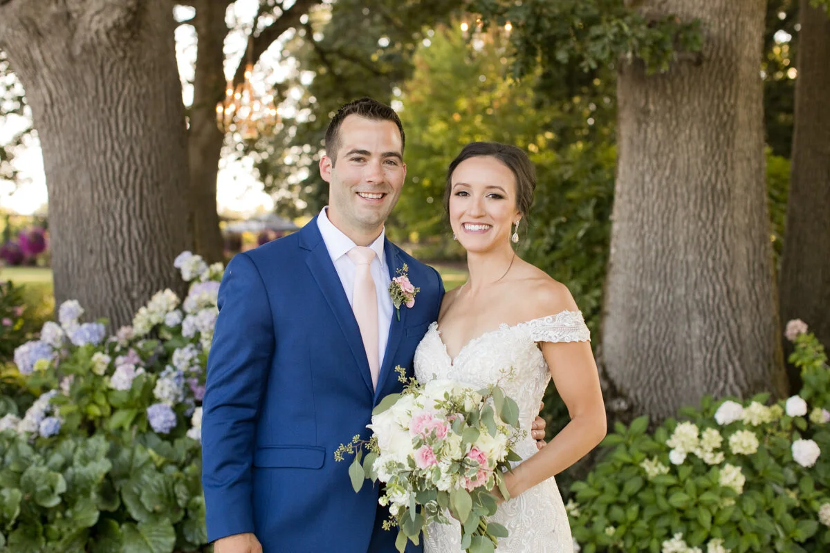 Postlewait'sCountryWeddings-DanRice-Portland-Photographer21_118.jpg