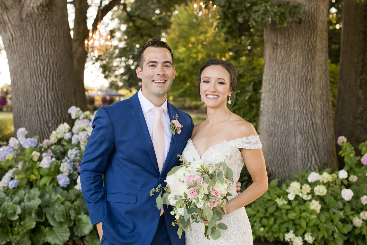 Postlewait'sCountryWeddings-DanRice-Portland-Photographer21_119.jpg