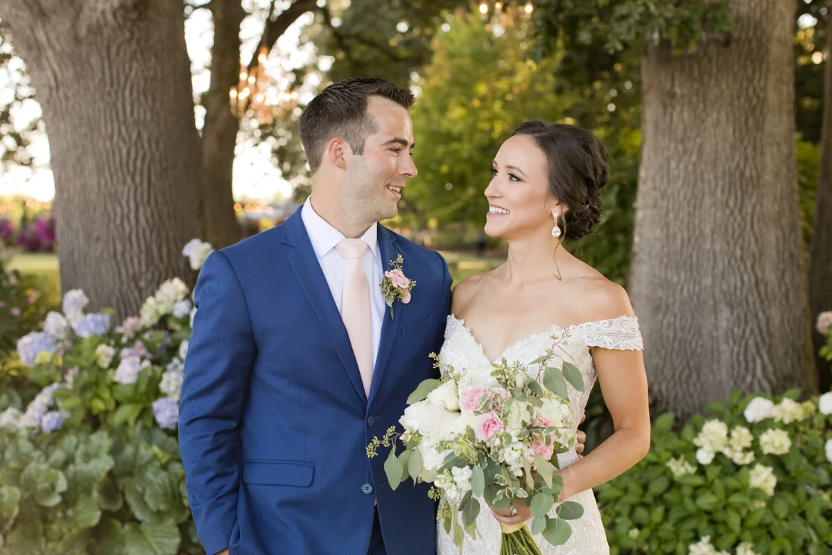 Postlewait'sCountryWeddings-DanRice-Portland-Photographer21_120.jpg