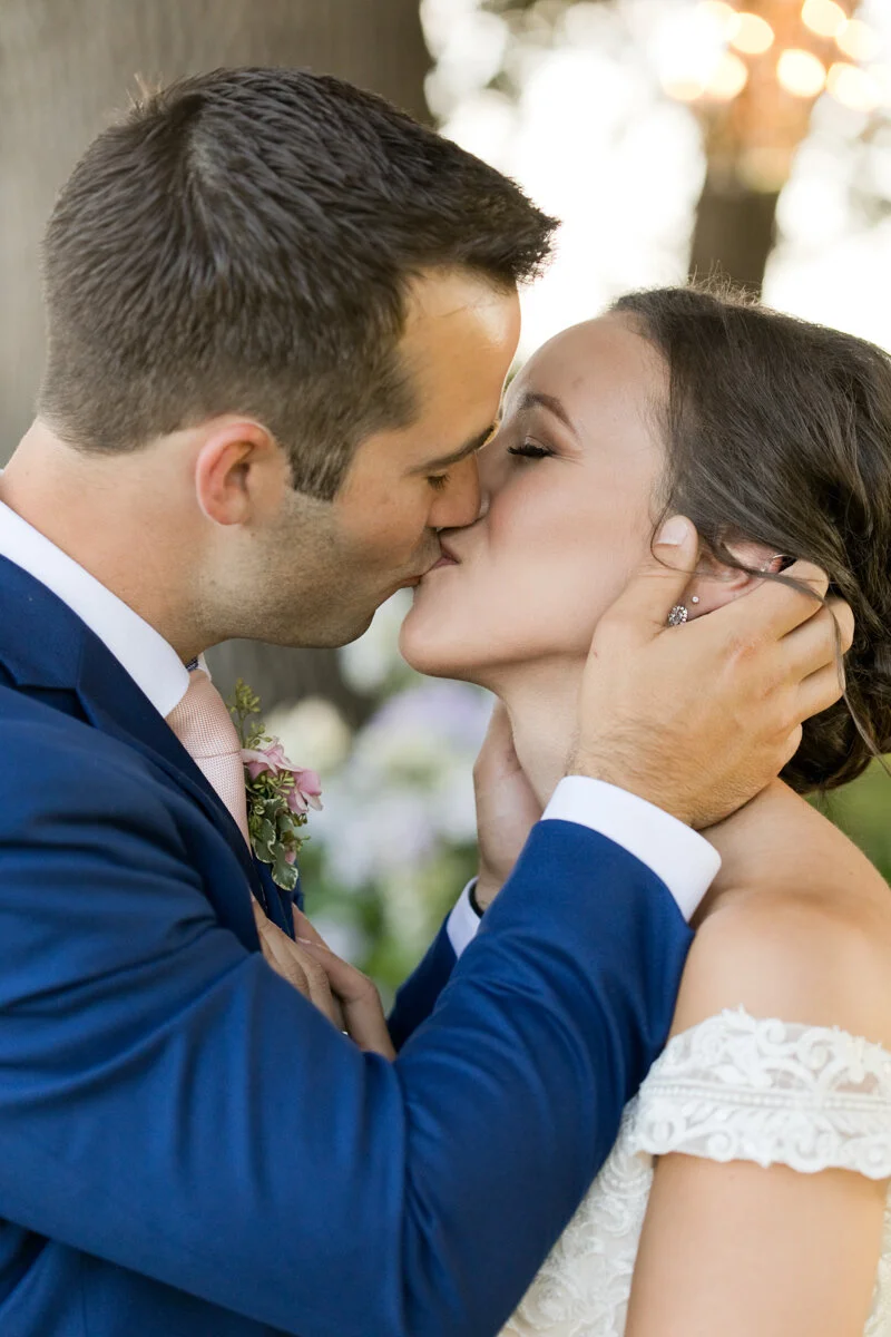 Postlewait'sCountryWeddings-DanRice-Portland-Photographer21_121.jpg