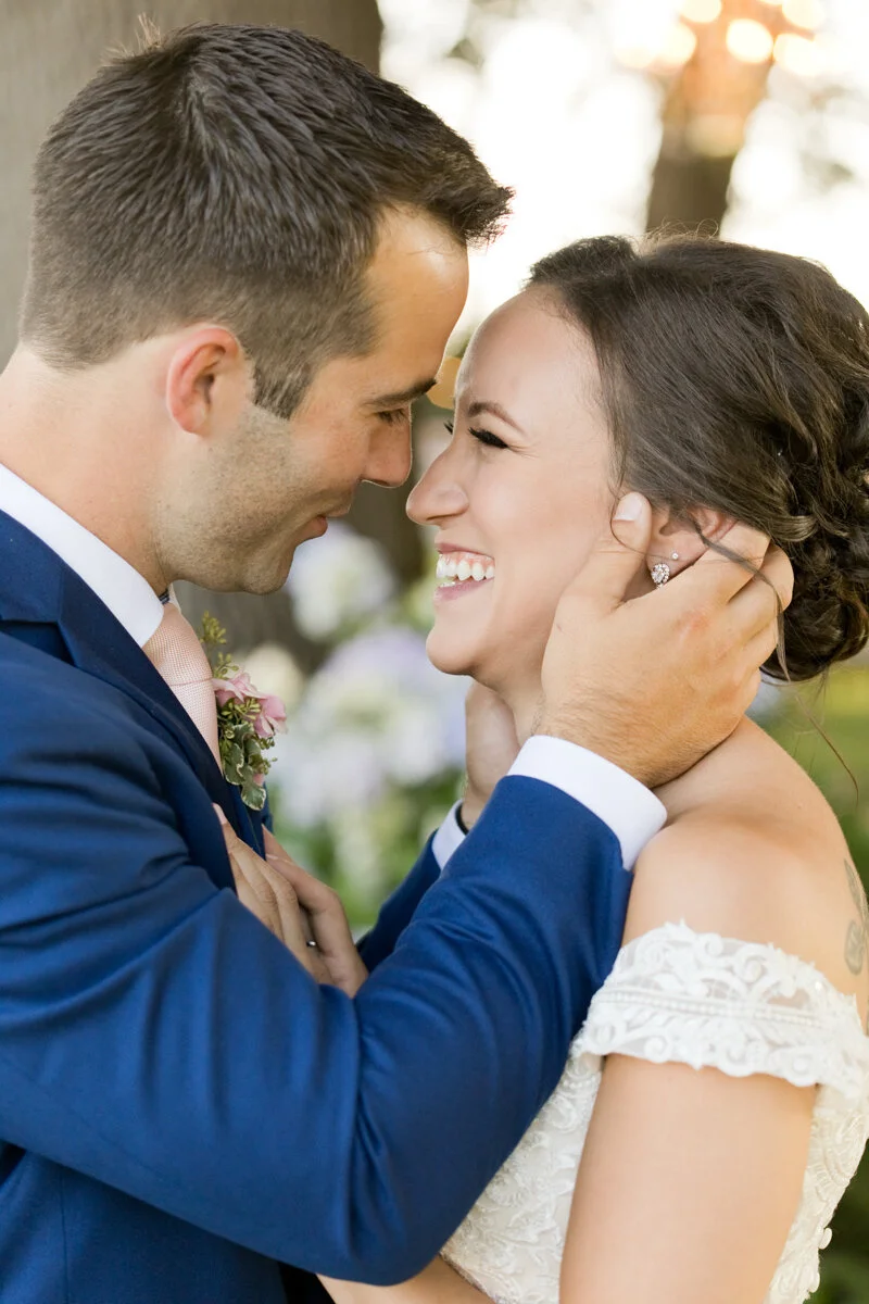 Postlewait'sCountryWeddings-DanRice-Portland-Photographer21_122.jpg