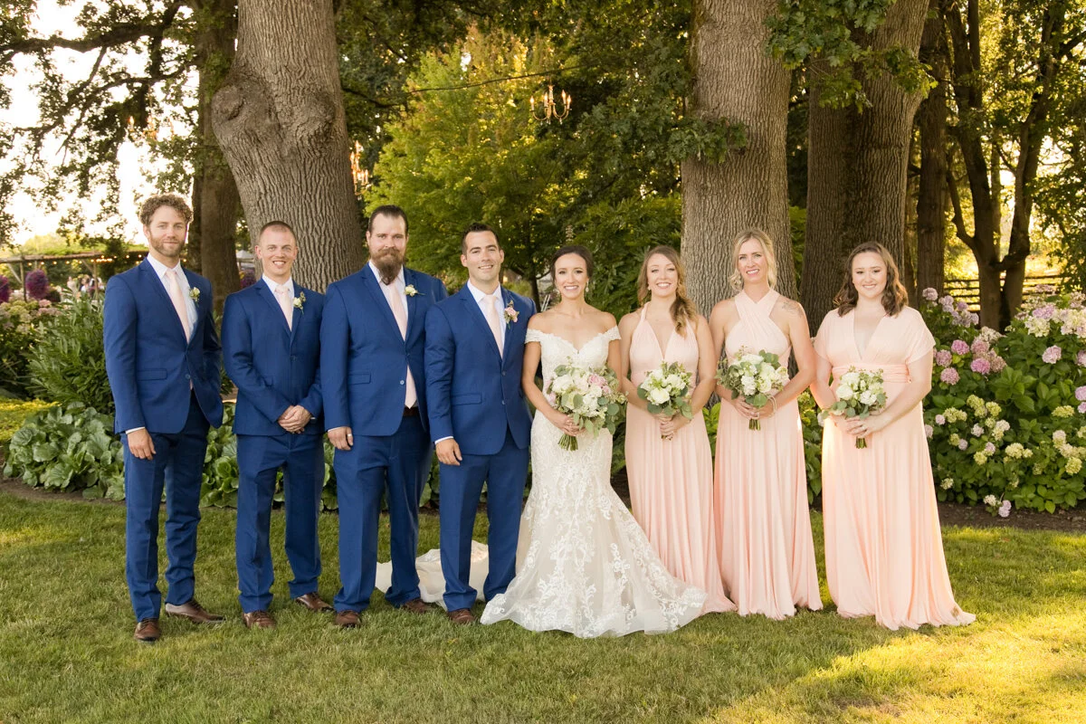 Postlewait'sCountryWeddings-DanRice-Portland-Photographer21_123.jpg