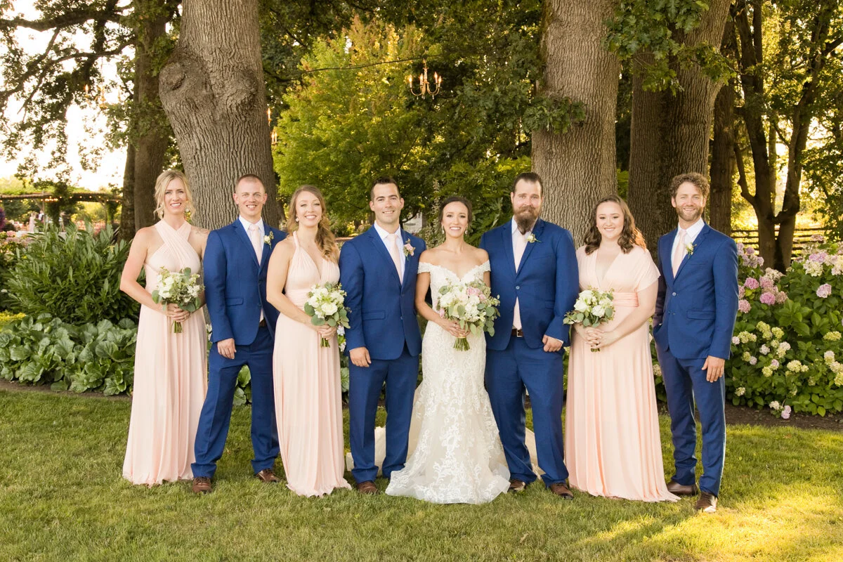Postlewait'sCountryWeddings-DanRice-Portland-Photographer21_124.jpg