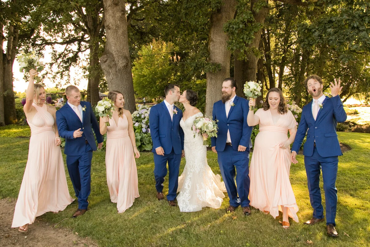 Postlewait'sCountryWeddings-DanRice-Portland-Photographer21_125.jpg