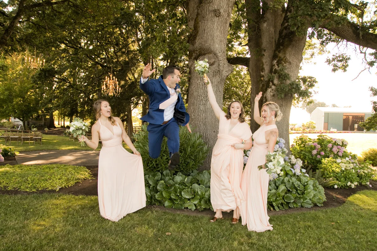 Postlewait'sCountryWeddings-DanRice-Portland-Photographer21_126.jpg