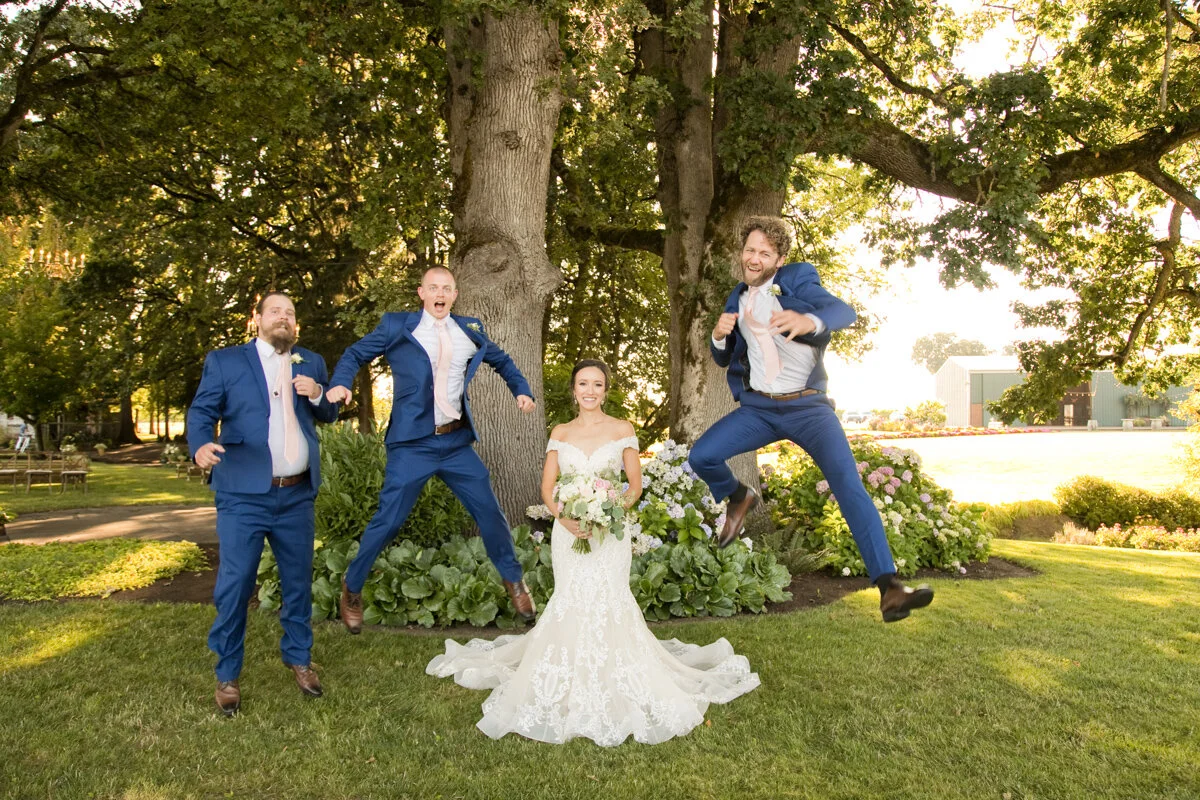 Postlewait'sCountryWeddings-DanRice-Portland-Photographer21_127.jpg