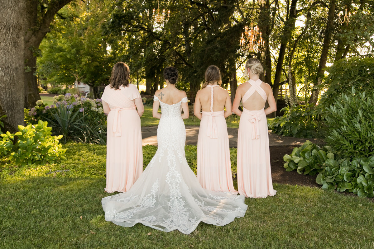 Postlewait'sCountryWeddings-DanRice-Portland-Photographer21_128.jpg