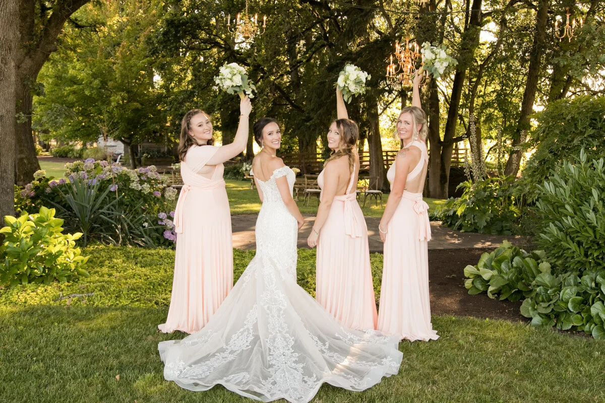 Postlewait'sCountryWeddings-DanRice-Portland-Photographer21_129.jpg