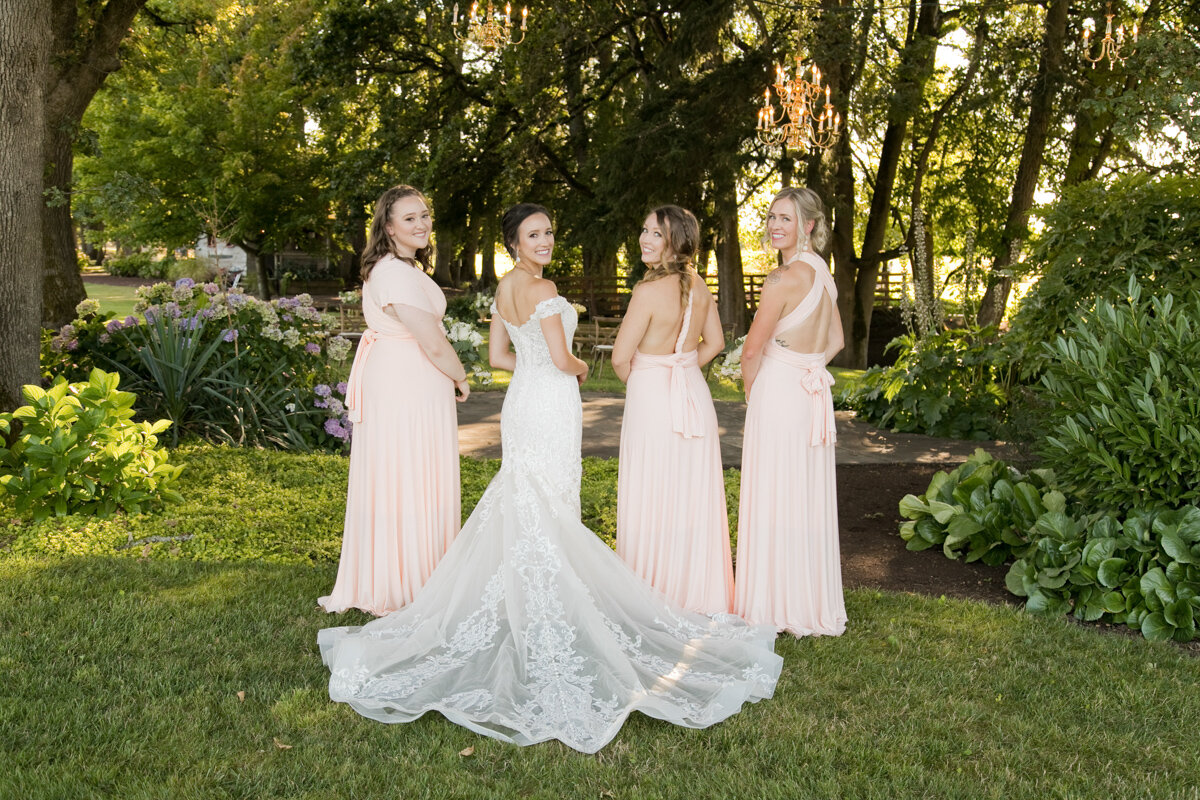 Postlewait'sCountryWeddings-DanRice-Portland-Photographer21_130.jpg