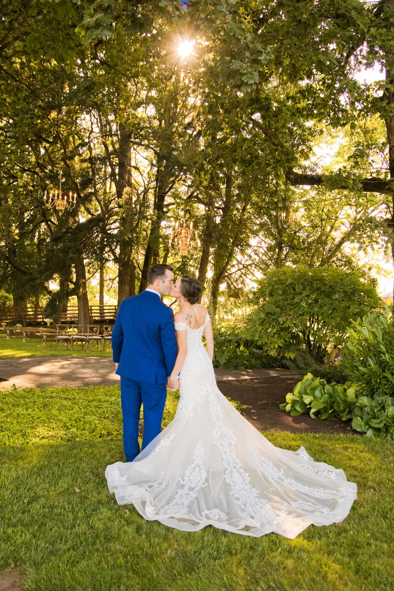 Postlewait'sCountryWeddings-DanRice-Portland-Photographer21_131.jpg