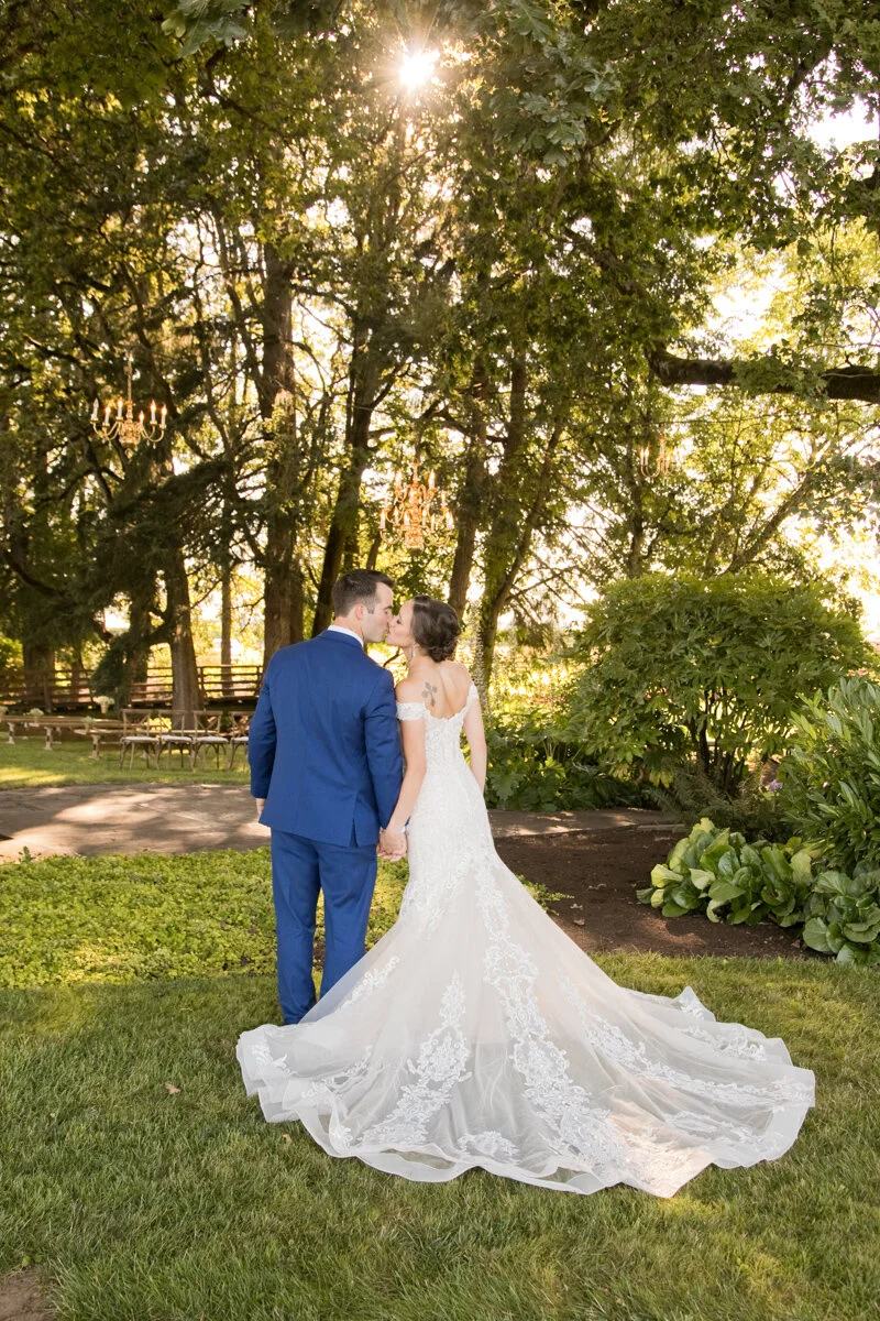 Postlewait'sCountryWeddings-DanRice-Portland-Photographer21_132.jpg